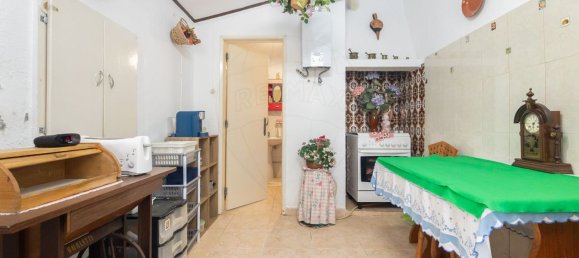 2 غرف نوم منزل في Palmela, Portugal رقم 188797 36