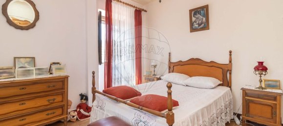 2 غرف نوم منزل في Palmela, Portugal رقم 188797 26