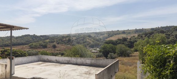 2 غرف نوم منزل في Palmela, Portugal رقم 188797 41