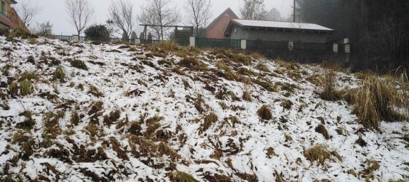 Terreno em Pinkafeld, Austria N.º 76806 2