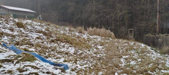 Terreno em Pinkafeld, Austria N.º 76806 3