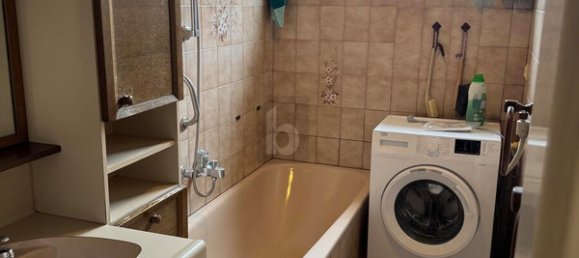 8 rooms House in Ebensee am Traunsee, Austria No. 250938 3