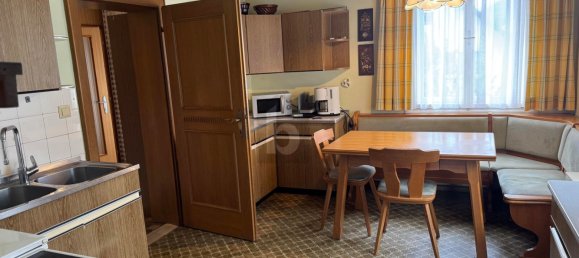 8 rooms House in Ebensee am Traunsee, Austria No. 250938 4