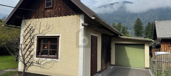 8 rooms House in Ebensee am Traunsee, Austria No. 250938 5