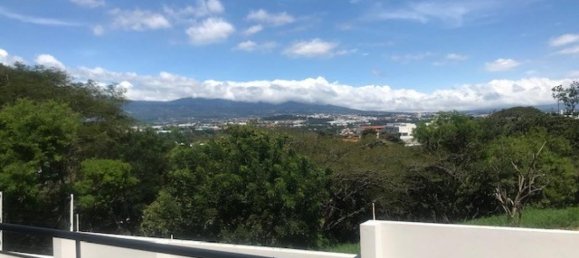 3 dormitorios condominium en venta en Santa Ana, San José, Costa Rica № 438 4