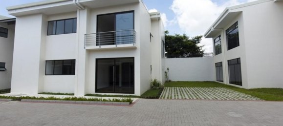 3 dormitorios condominium en venta en Santa Ana, San José, Costa Rica № 438 2