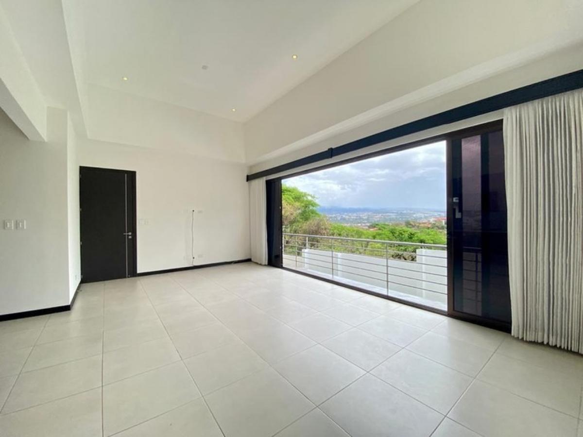 3 dormitorios condominium en venta en Santa Ana, San José, Costa Rica № 438