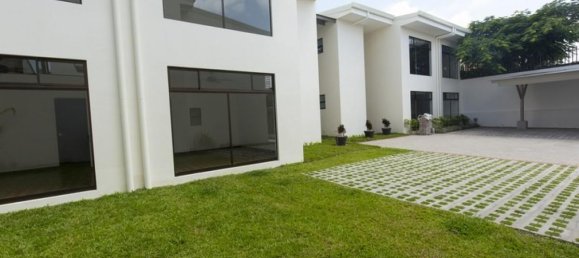 3 dormitorios condominium en venta en Santa Ana, San José, Costa Rica № 438 3
