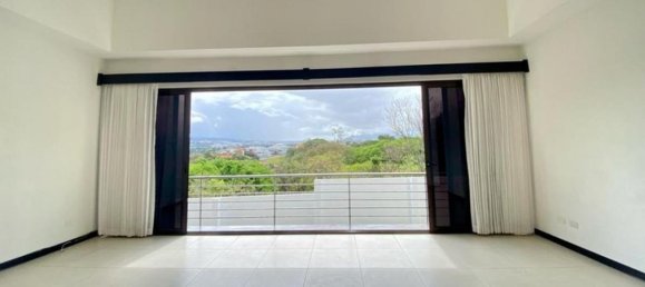 3 dormitorios condominium en venta en Santa Ana, San José, Costa Rica № 438 6