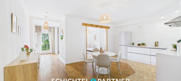 Apartamento de 2 dormitorios en Bremen, Germany No. 309569 2