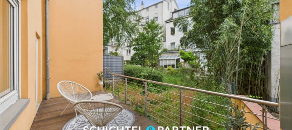 Apartamento de 2 dormitorios en Bremen, Germany No. 309569 14