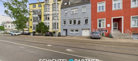 Apartamento de 2 dormitorios en Bremen, Germany No. 309569 15