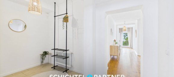 Apartamento de 2 dormitorios en Bremen, Germany No. 309569 4