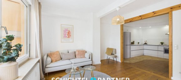Apartamento de 2 dormitorios en Bremen, Germany No. 309569 3