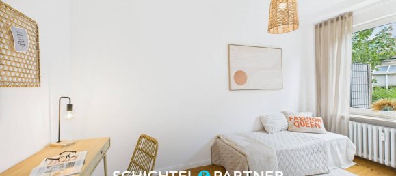 Apartamento de 2 dormitorios en Bremen, Germany No. 309569 13