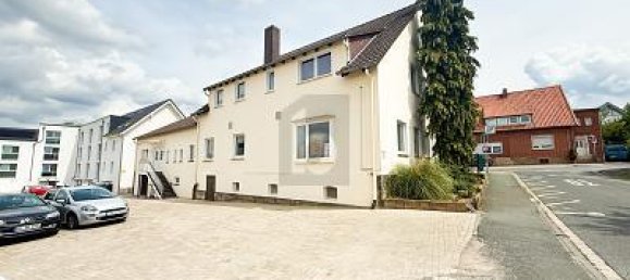 Edifício de 7 divisões em Hanover, Germany N.º 277321 2