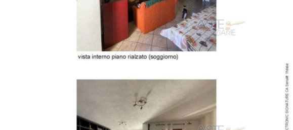5 rooms House in Sardinia, Italy No. 249179 2
