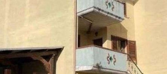 5 rooms House in Sardinia, Italy No. 249179 22