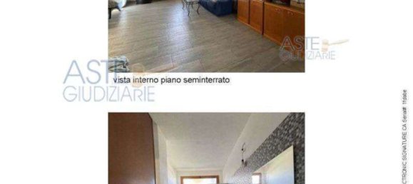 5 rooms House in Sardinia, Italy No. 249179 20