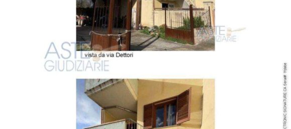 5 rooms House in Sardinia, Italy No. 249179 13