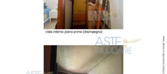 5 rooms House in Sardinia, Italy No. 249179 8