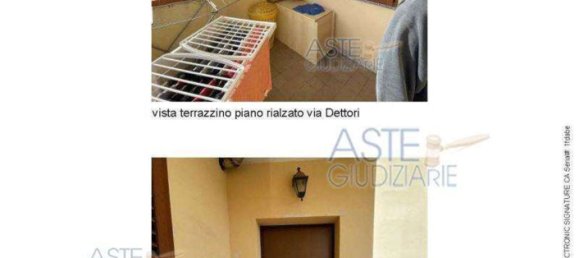 5 rooms House in Sardinia, Italy No. 249179 14