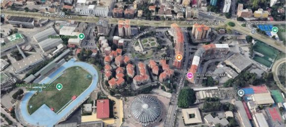 5 rooms House in Sardinia, Italy No. 249179 37