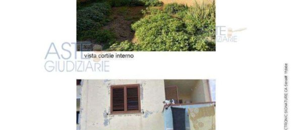 5 rooms House in Sardinia, Italy No. 249179 16