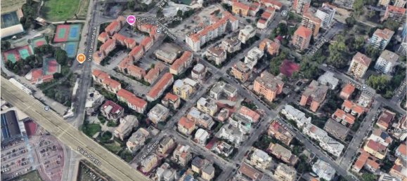 5 rooms House in Sardinia, Italy No. 249179 38