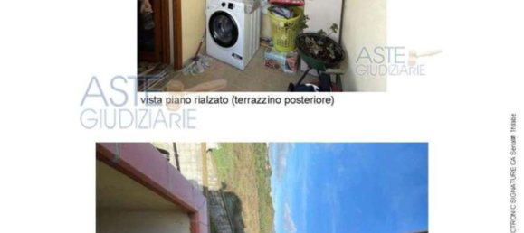 5 rooms House in Sardinia, Italy No. 249179 5