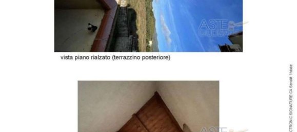 5 rooms House in Sardinia, Italy No. 249179 6