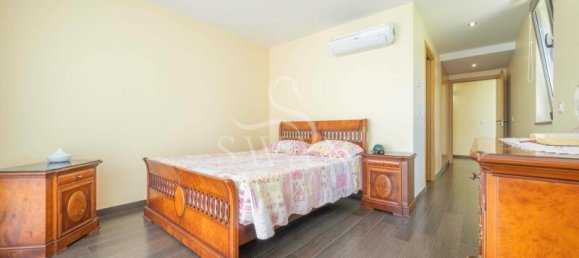 Villa T5 em Almada, Portugal N.º 78315 25