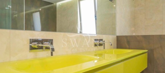 Villa T5 em Almada, Portugal N.º 78315 22