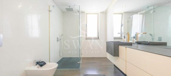 Villa T5 em Almada, Portugal N.º 78315 17