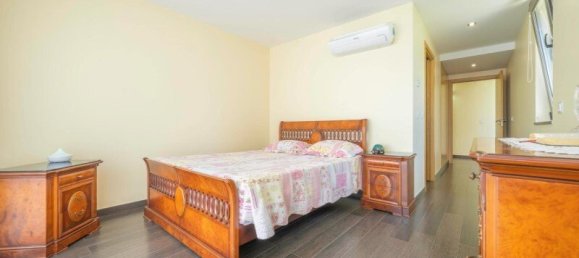 Villa T5 em Almada, Portugal N.º 78315 26