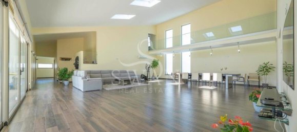 Villa T5 em Almada, Portugal N.º 78315 11