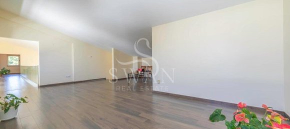 Villa T5 em Almada, Portugal N.º 78315 29