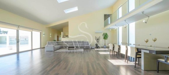 Villa T5 em Almada, Portugal N.º 78315 10