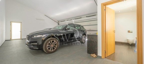 Villa T5 em Almada, Portugal N.º 78315 33