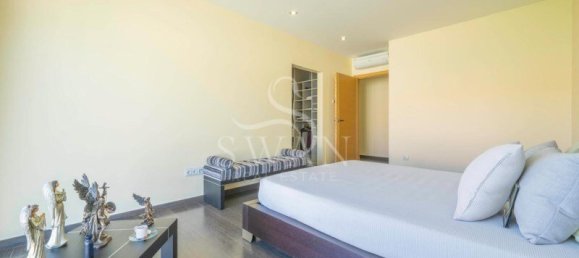 Villa T5 em Almada, Portugal N.º 78315 15