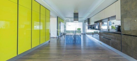 Villa T5 em Almada, Portugal N.º 78315 7