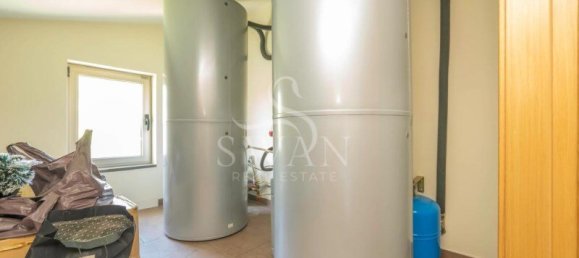 Villa T5 em Almada, Portugal N.º 78315 32