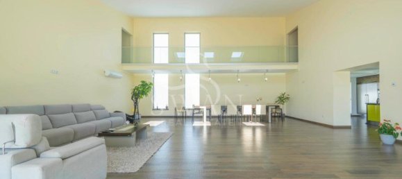 Villa T5 em Almada, Portugal N.º 78315 9