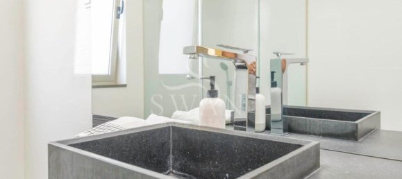 Villa T5 em Almada, Portugal N.º 78315 16