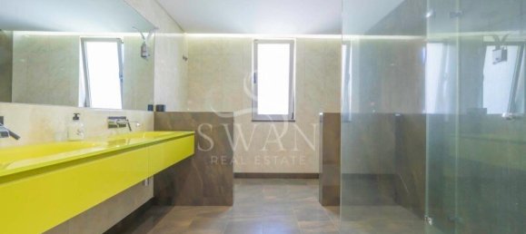 Villa T5 em Almada, Portugal N.º 78315 21