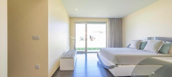 Villa T5 em Almada, Portugal N.º 78315 19