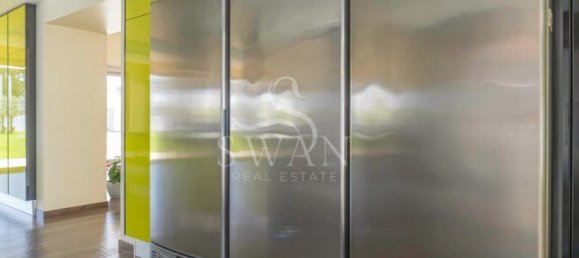 Villa T5 em Almada, Portugal N.º 78315 4