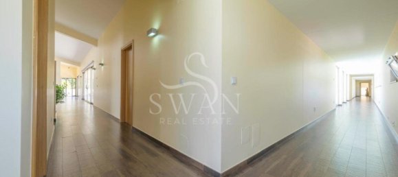 Villa T5 em Almada, Portugal N.º 78315 18