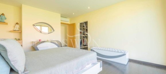 Villa T5 em Almada, Portugal N.º 78315 20