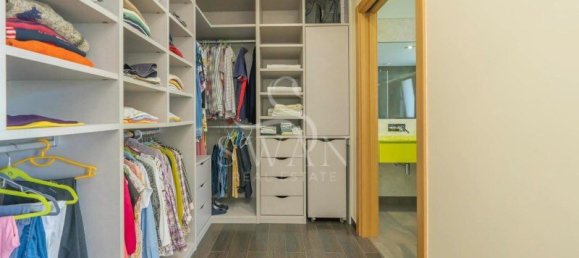 Villa T5 em Almada, Portugal N.º 78315 23